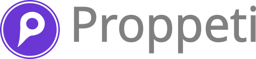 Proppeti