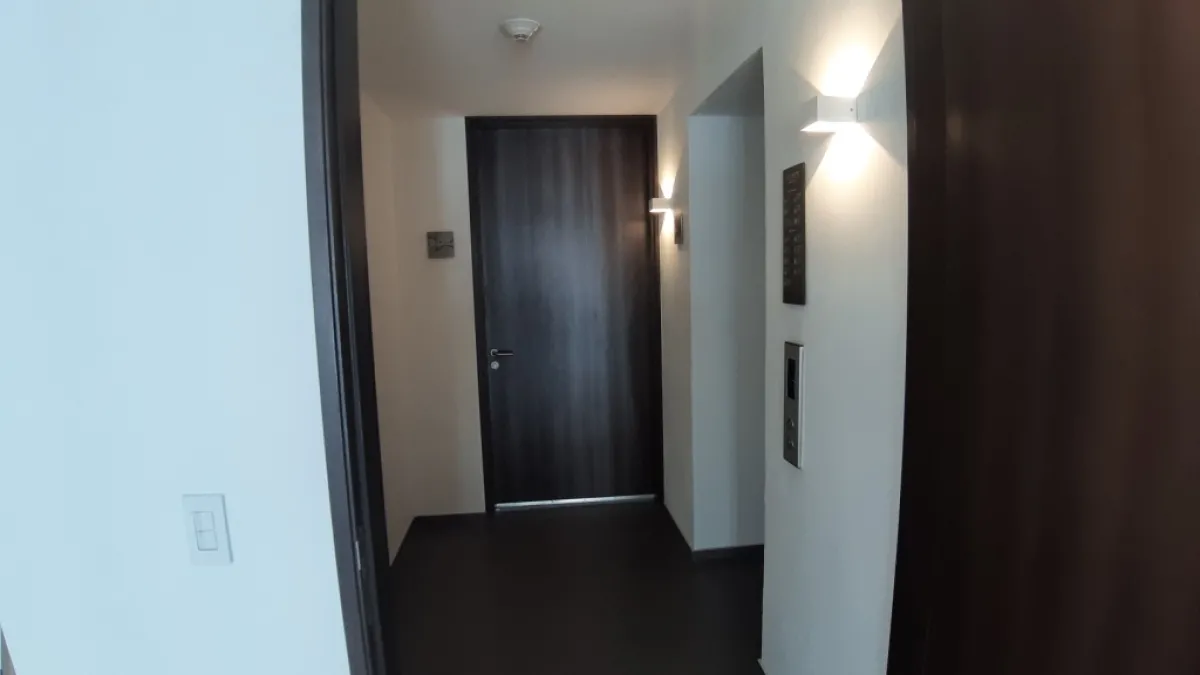 Elevador Departamento Venta Centro Querétaro