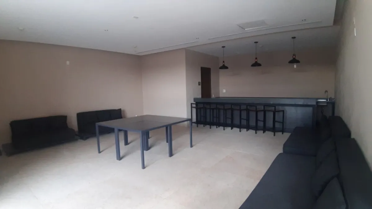 Salón de eventos Departamento Venta Centro Querétaro