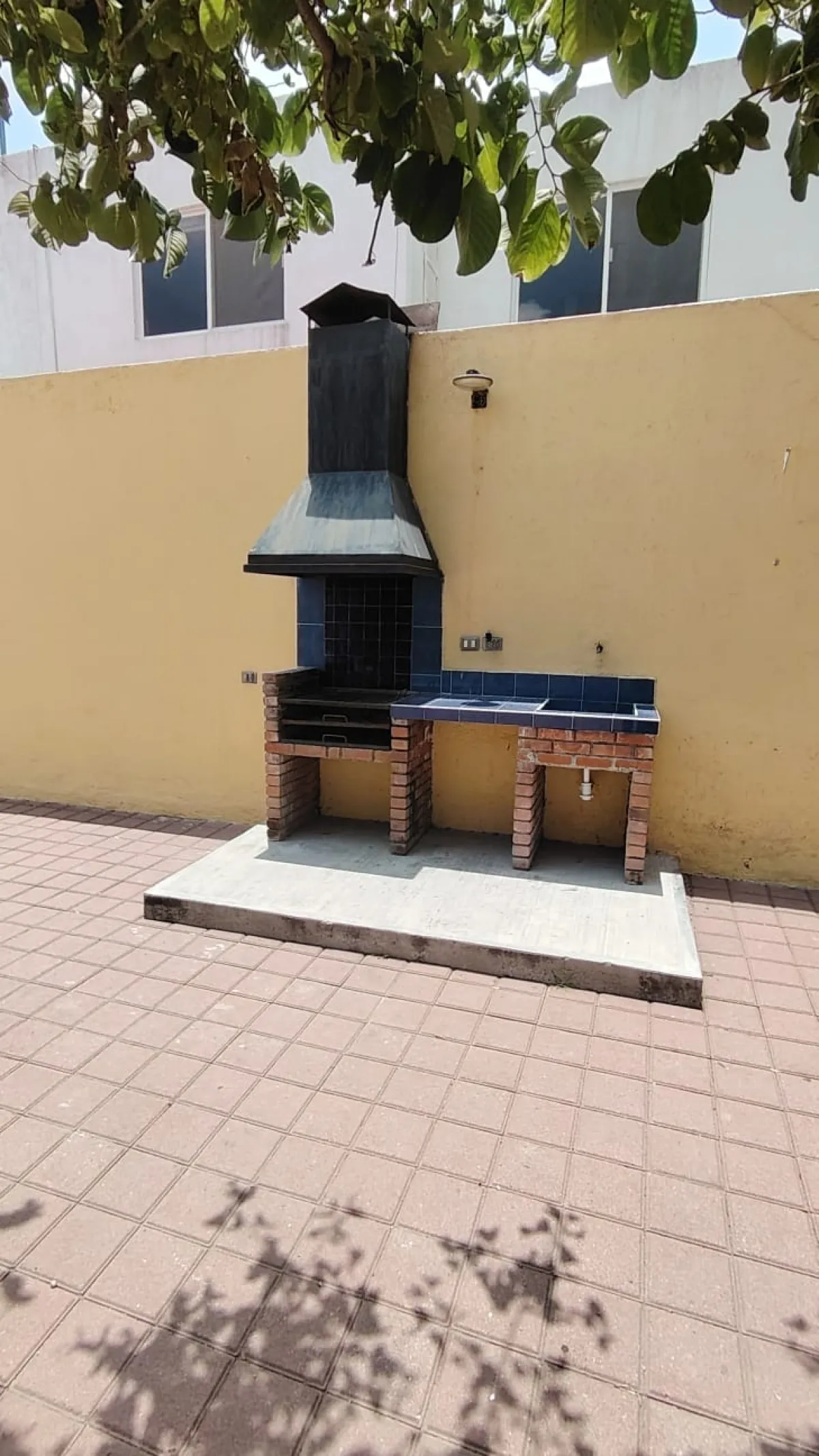 Amenidades Casa Venta Quintas del Bosque Querétaro