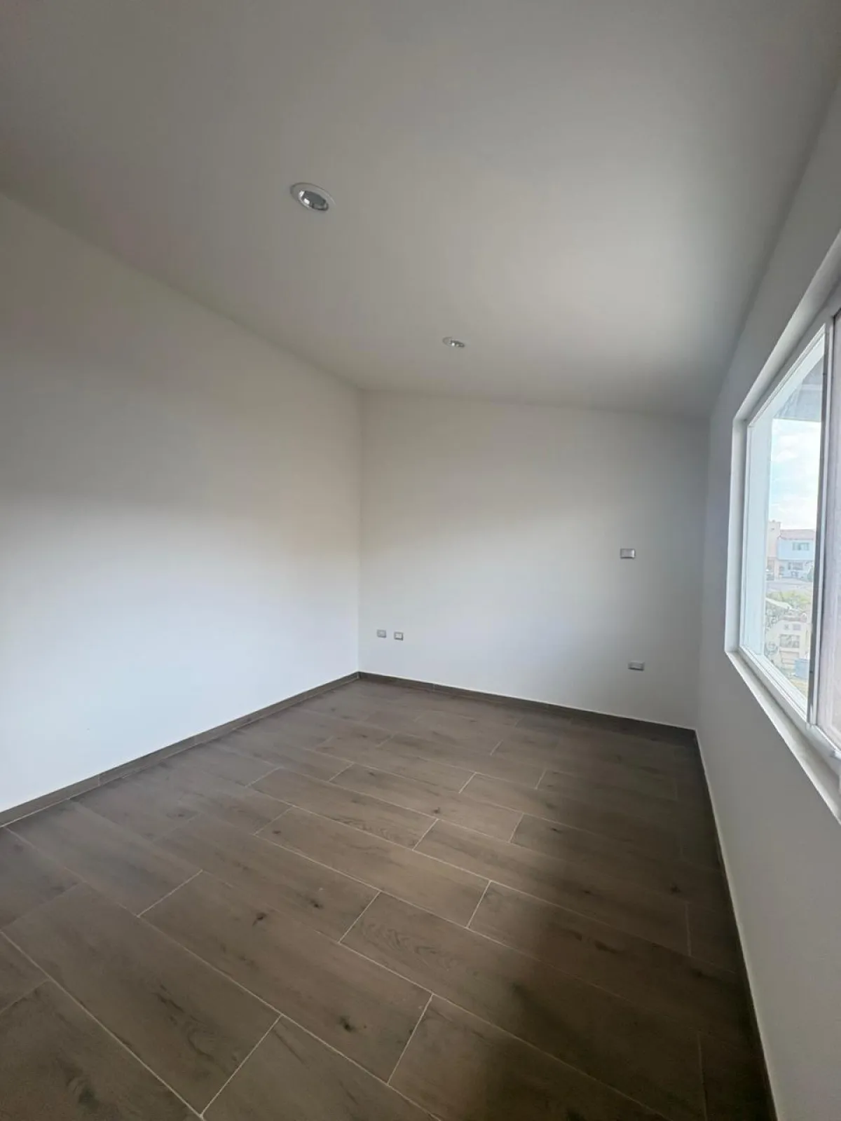 Casa en Venta - Quintas del Bosque, Querétaro