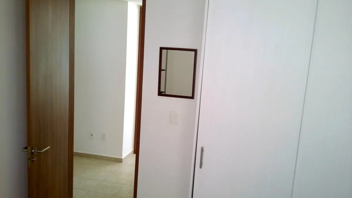 Planta alta Casa Venta Sonterra Querétaro