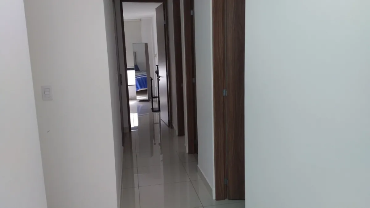 Casa en Renta - Juriquilla, Querétaro