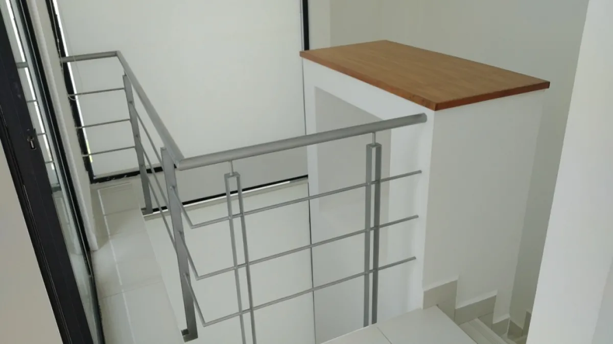 Casa en Renta - Juriquilla, Querétaro