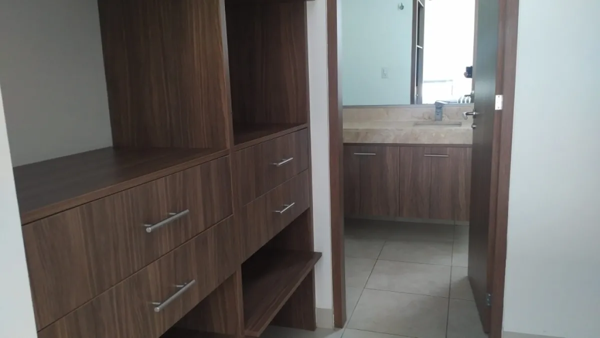 Casa en Renta - Juriquilla, Querétaro