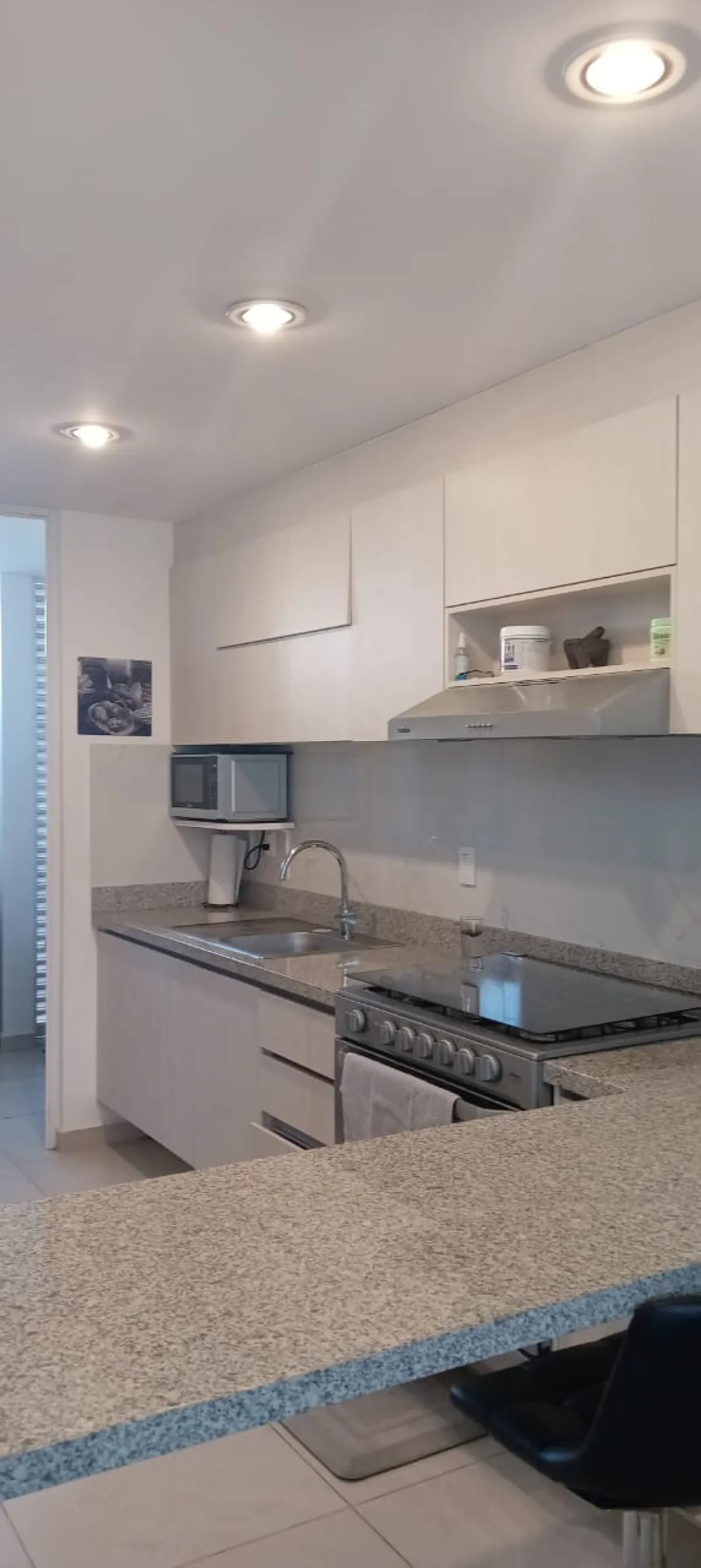 Casa en Renta - Zibatá, Querétaro