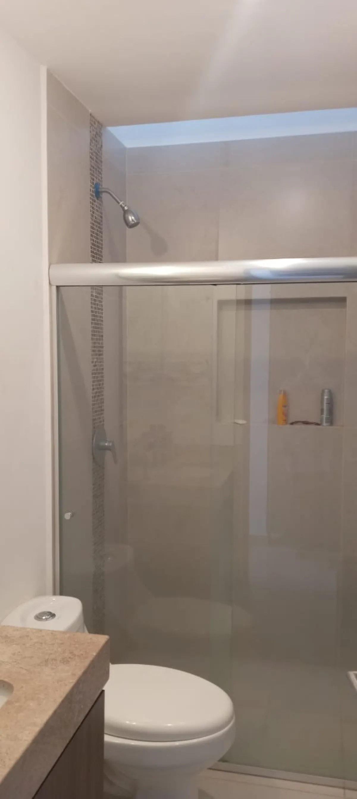 Casa en Renta - Zibatá, Querétaro