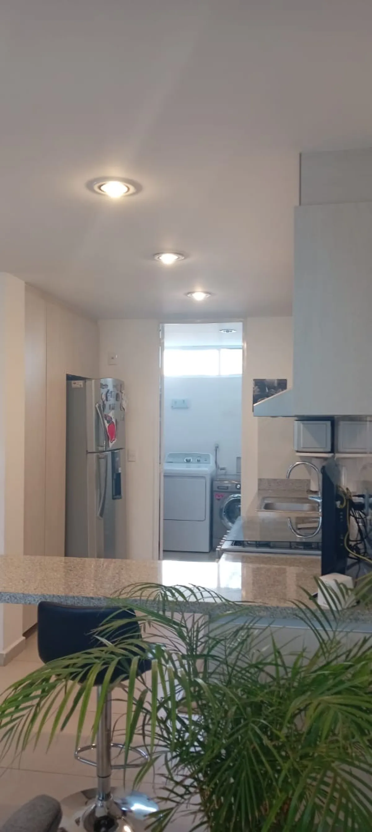 Casa en Renta - Zibatá, Querétaro