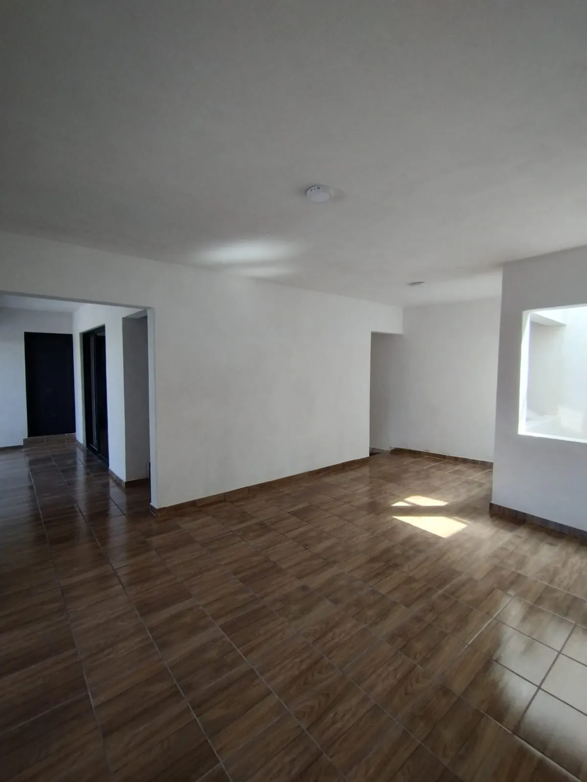 Casa en Renta - La vida, Querétaro