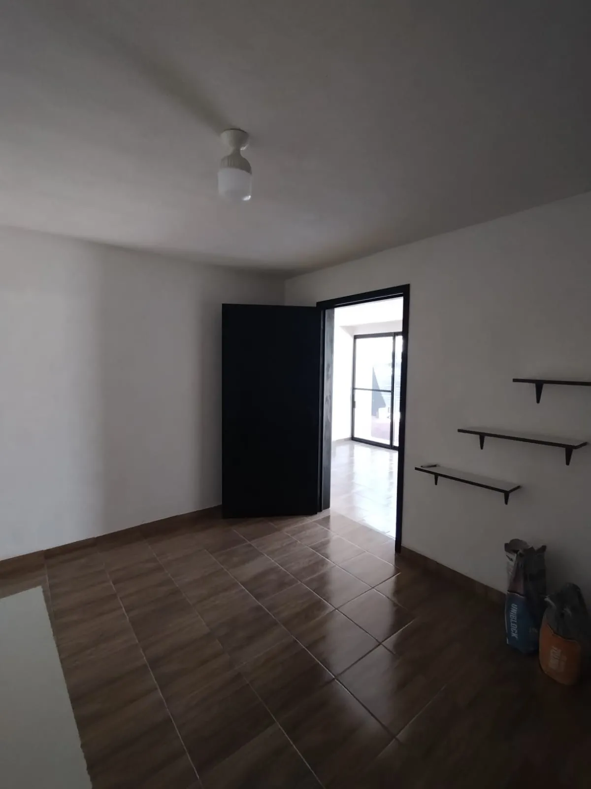 Casa en Renta - La vida, Querétaro