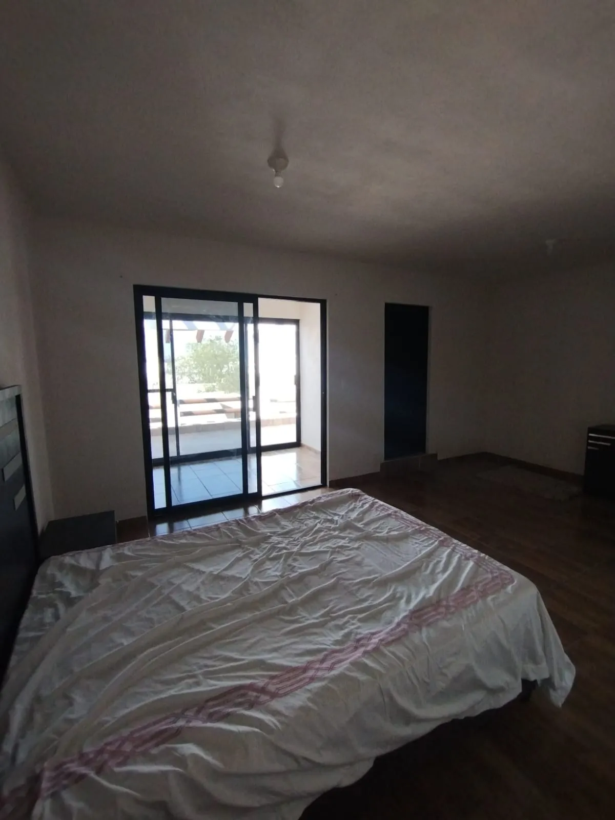 Casa en Renta - La vida, Querétaro