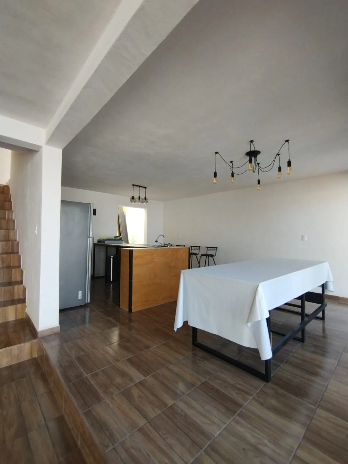 Casa en Renta - La vida, Querétaro