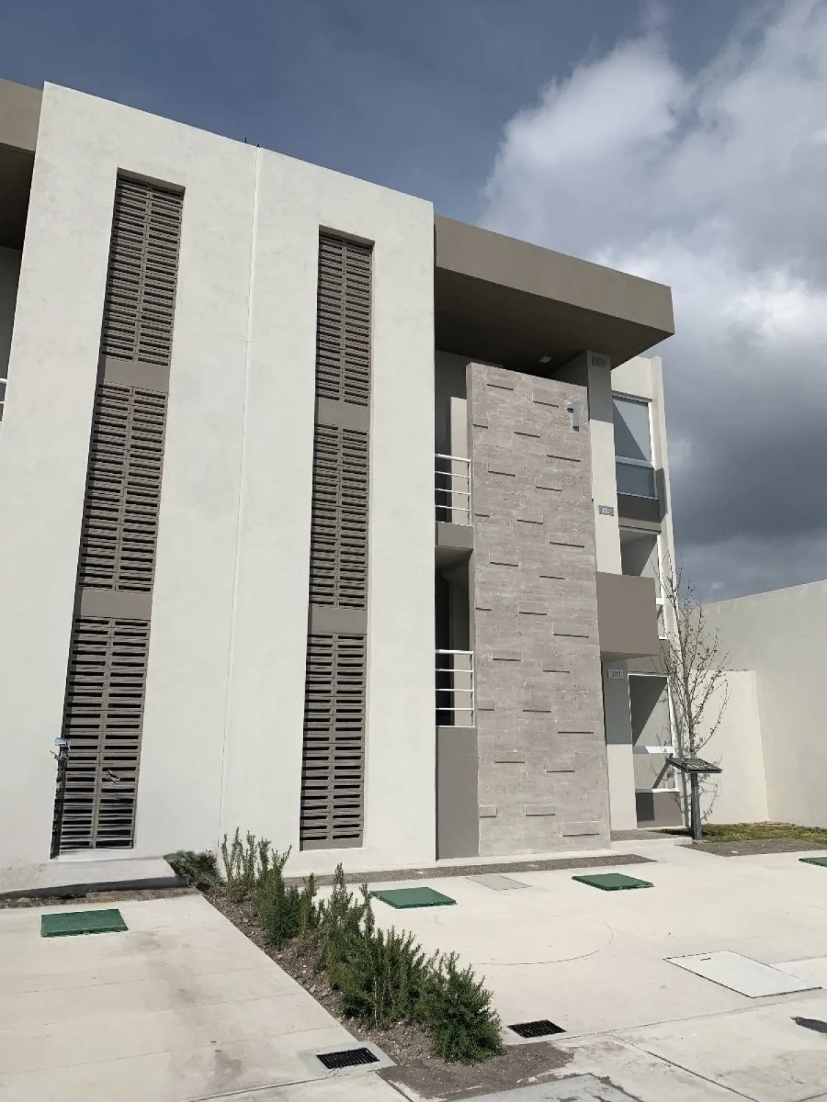 Departamento en Venta - Kenza Sonterra, Querétaro