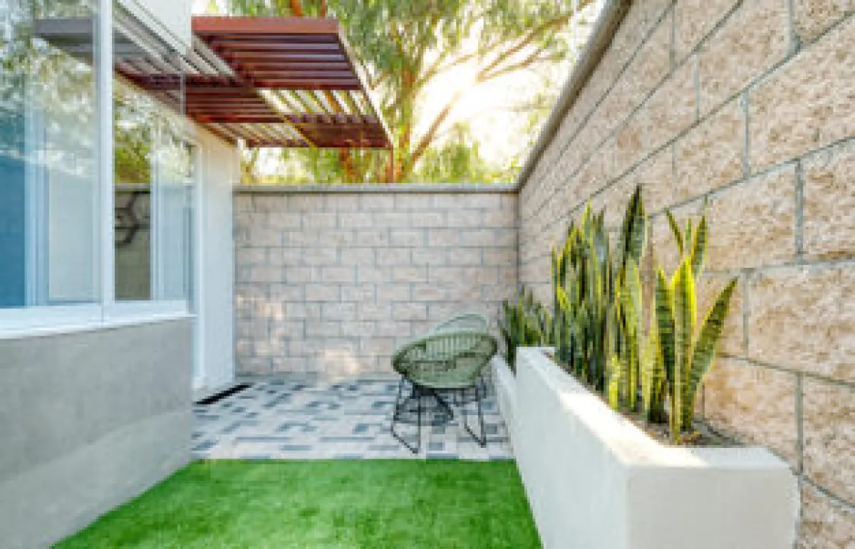 Departamento en Venta - Kenza Sonterra, Querétaro