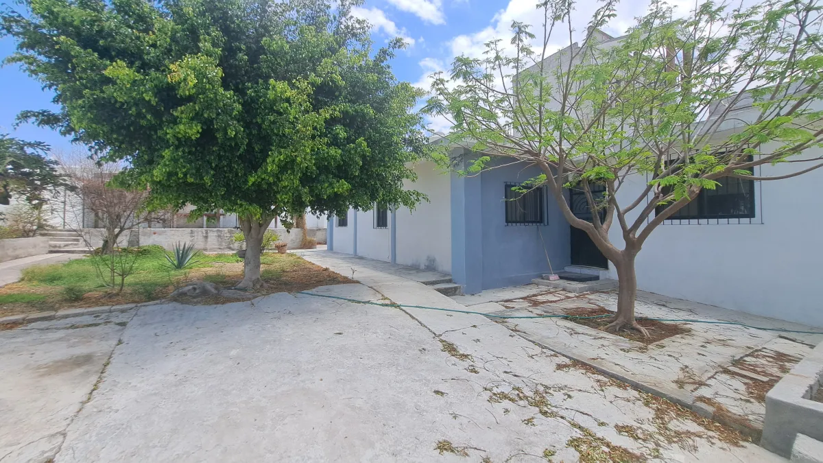Casa en Venta - Candiles, Querétaro