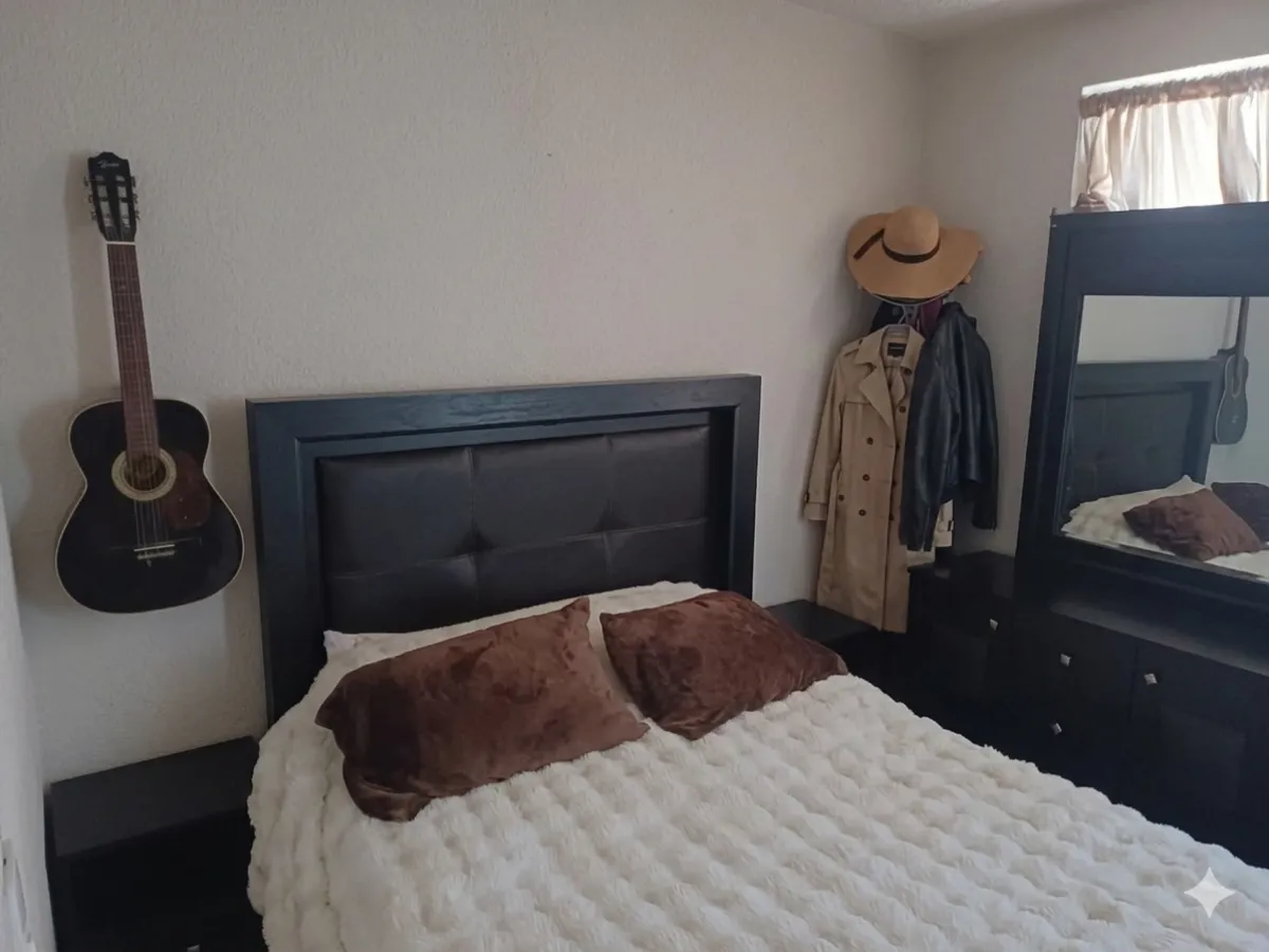 Casa en Venta - San Miguel, Querétaro