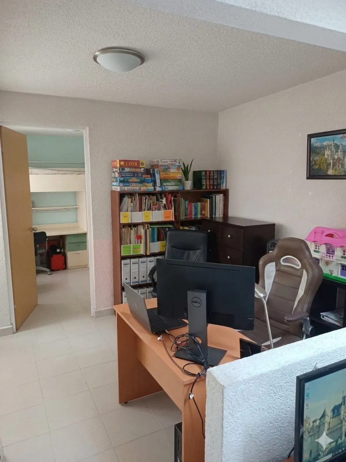 Casa en Venta - San Miguel, Querétaro