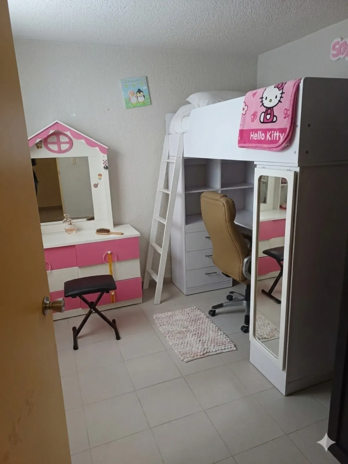 Casa en Venta - San Miguel, Querétaro