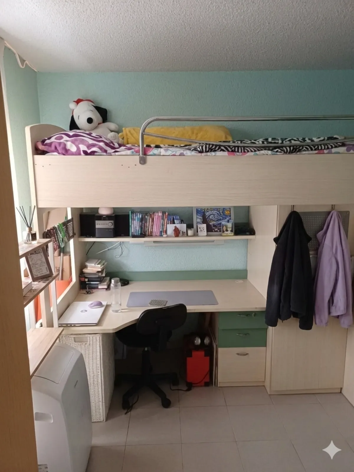 Casa en Venta - San Miguel, Querétaro