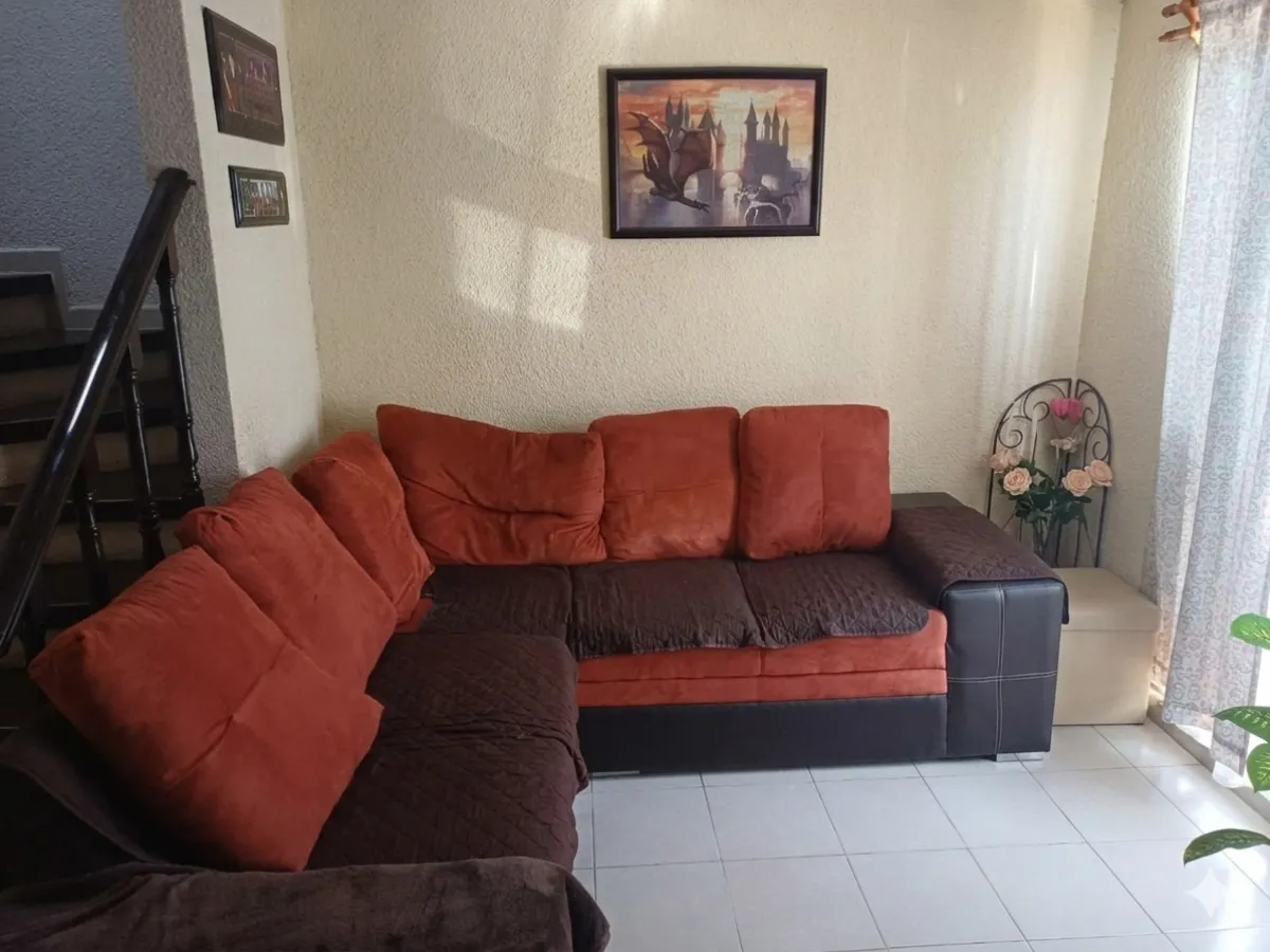 Casa en Venta - San Miguel, Querétaro